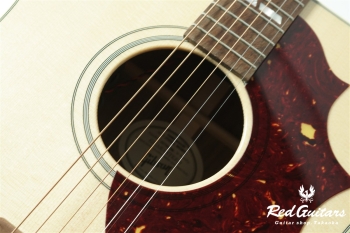 Hummingbird Studio Walnut